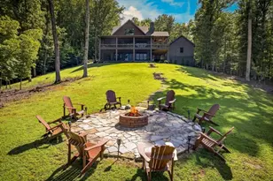 287 Scouts Overlook, Morganton, GA 30560 - Photo 88