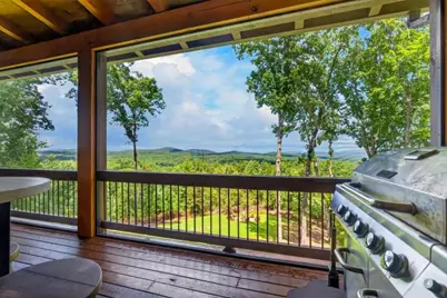 287 Scouts Overlook, Morganton, GA 30560 - Photo 34