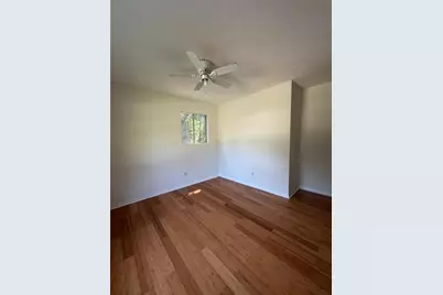 6892 Maddox Road, Morrow, GA 30260 - Photo 10