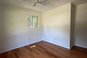 6892 Maddox Rd, Morrow, GA 30260 - Photo 10
