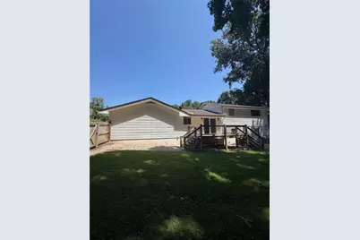 6892 Maddox Road, Morrow, GA 30260 - Photo 18