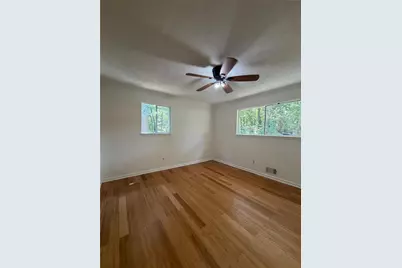 6892 Maddox Road, Morrow, GA 30260 - Photo 8