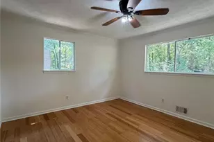 6892 Maddox Rd, Morrow, GA 30260 - Photo 8