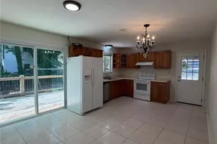 6892 Maddox Rd, Morrow, GA 30260 - Photo 4