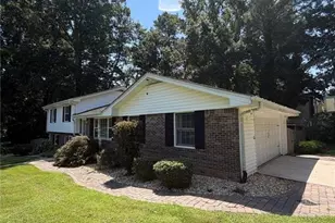 6892 Maddox Rd, Morrow, GA 30260 - Photo 2
