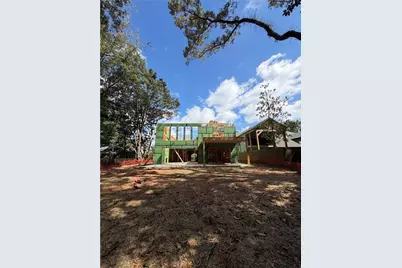 [Address not provided], Decatur, GA 30030 - Photo 4