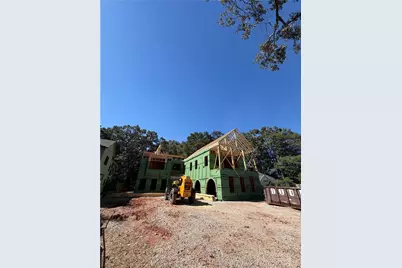 996 Sycamore Drive, Decatur, GA 30030 - Photo 2