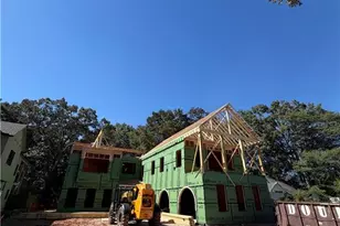 [Address not provided], Decatur, GA 30030 - Photo 2