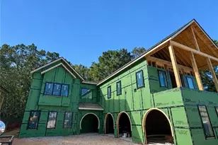 996 Sycamore Dr, Decatur, GA 30030 - Photo 1