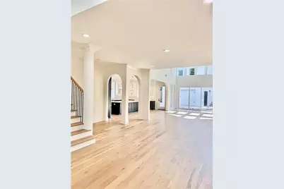 [Address not provided], Decatur, GA 30030 - Photo 14