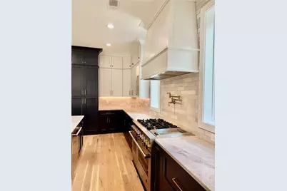[Address not provided], Decatur, GA 30030 - Photo 16
