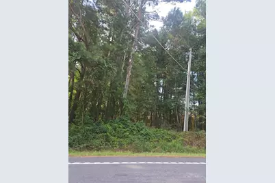 0 Dolostone Way, Dacula, GA 30019 - Photo 2