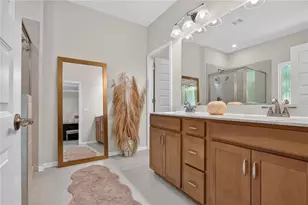 144 Town Walk Dr, Holly Springs, GA 30115 - Photo 10