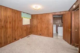 4467 Old Blacks Bluff Rd SW, Rome, GA 30161 - Photo 14