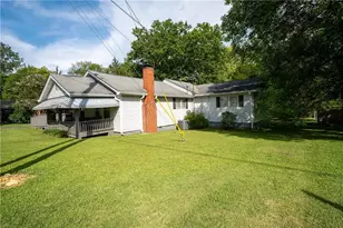 4467 Old Blacks Bluff Rd SW, Rome, GA 30161 - Photo 18
