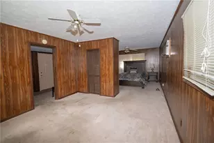 4467 Old Blacks Bluff Rd SW, Rome, GA 30161 - Photo 8