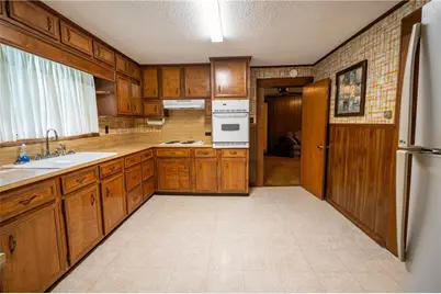 4467 Old Blacks Bluff Road SW, Rome, GA 30161 - Photo 6