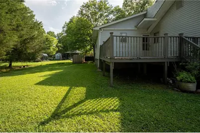 4467 Old Blacks Bluff Road SW, Rome, GA 30161 - Photo 20