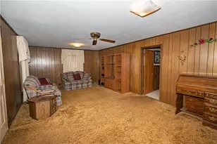 4467 Old Blacks Bluff Rd SW, Rome, GA 30161 - Photo 4