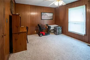 4467 Old Blacks Bluff Rd SW, Rome, GA 30161 - Photo 12