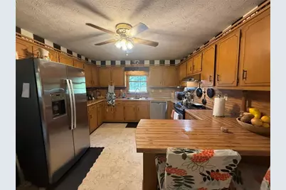 1763 Shadybrook Court, Lawrenceville, GA 30043 - Photo 16