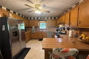 1763 Shadybrook Ct, Lawrenceville, GA 30043 - Photo 16