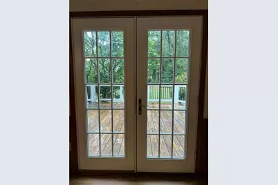 1763 Shadybrook Court, Lawrenceville, GA 30043 - Photo 10