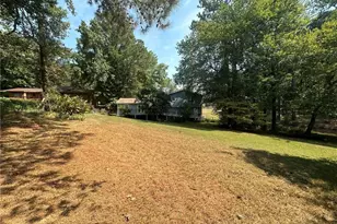 1763 Shadybrook Ct, Lawrenceville, GA 30043 - Photo 36