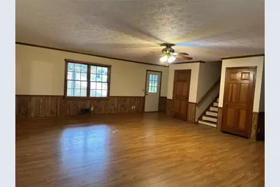 1763 Shadybrook Court, Lawrenceville, GA 30043 - Photo 12