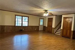 1763 Shadybrook Ct, Lawrenceville, GA 30043 - Photo 12