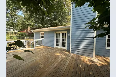 1763 Shadybrook Court, Lawrenceville, GA 30043 - Photo 30