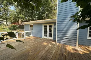 1763 Shadybrook Ct, Lawrenceville, GA 30043 - Photo 30