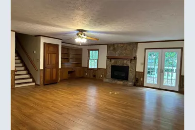1763 Shadybrook Court, Lawrenceville, GA 30043 - Photo 8