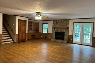 1763 Shadybrook Ct, Lawrenceville, GA 30043 - Photo 8