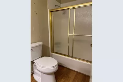 1763 Shadybrook Court, Lawrenceville, GA 30043 - Photo 26