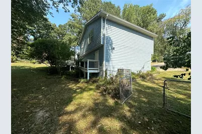 1763 Shadybrook Court, Lawrenceville, GA 30043 - Photo 32