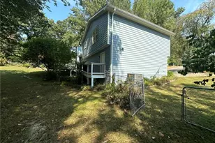 1763 Shadybrook Ct, Lawrenceville, GA 30043 - Photo 32