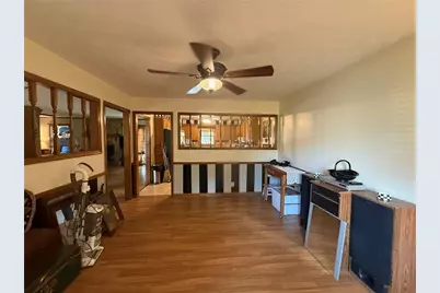 1763 Shadybrook Court, Lawrenceville, GA 30043 - Photo 14