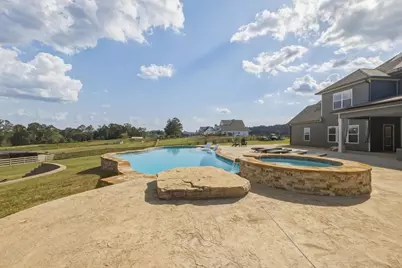 1515 Pleasant Ridge Road, Carrollton, GA 30117 - Photo 80