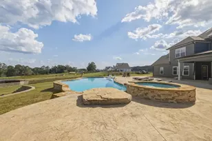 1515 Pleasant Ridge Rd, Carrollton, GA 30117 - Photo 80