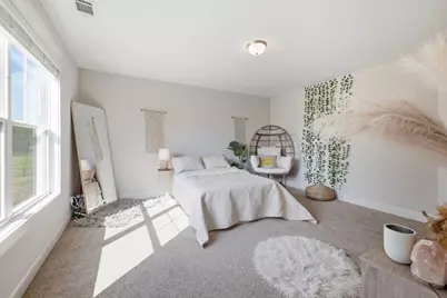 1515 Pleasant Ridge Road, Carrollton, GA 30117 - Photo 66