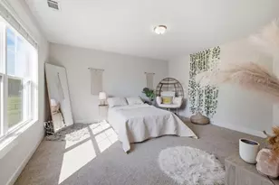 1515 Pleasant Ridge Rd, Carrollton, GA 30117 - Photo 66