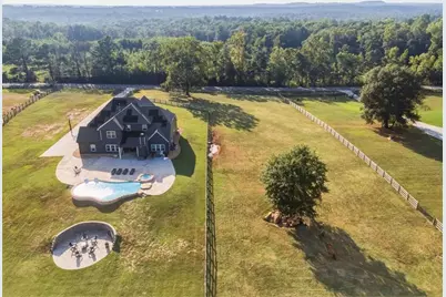 1515 Pleasant Ridge Road, Carrollton, GA 30117 - Photo 96