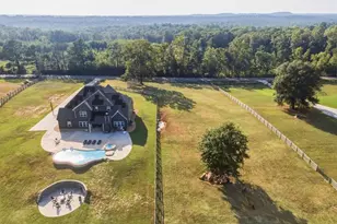 1515 Pleasant Ridge Rd, Carrollton, GA 30117 - Photo 96
