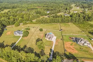 1515 Pleasant Ridge Rd, Carrollton, GA 30117 - Photo 92
