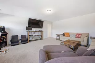 1515 Pleasant Ridge Rd, Carrollton, GA 30117 - Photo 70