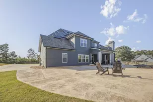 1515 Pleasant Ridge Rd, Carrollton, GA 30117 - Photo 84