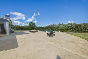 1515 Pleasant Ridge Rd, Carrollton, GA 30117 - Photo 82