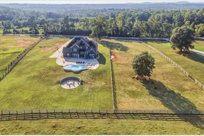 1515 Pleasant Ridge Road, Carrollton, GA 30117 - Photo 8