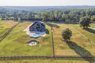 1515 Pleasant Ridge Rd, Carrollton, GA 30117 - Photo 8